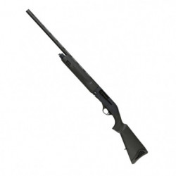 Fusil de chasse semi-auto...