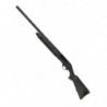 Fusil de chasse semi-auto Hatsan Escort PS Synthétique Gaucher - Cal. 12/76
