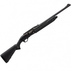Fusil de chasse semi-auto...