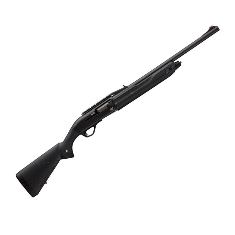 Fusil de chasse semi-auto Winchester SX4 Big Game Composite Rifled