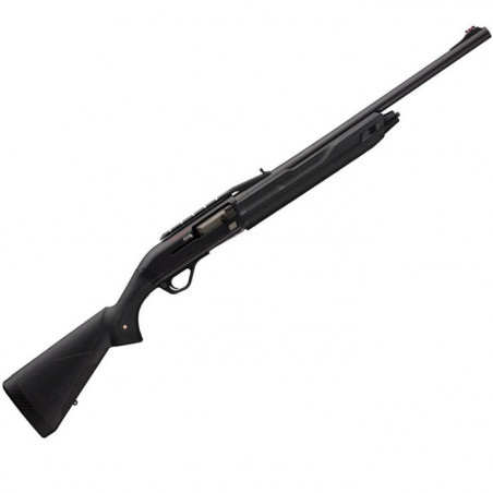 Fusil de chasse semi-auto Winchester SX4 Big Game Composite Rifled