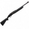 Fusil de chasse semi-auto Winchester SX4 Big Game Composite Rifled