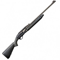 Fusil de chasse semi-auto...