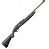 Fusil de chasse semi-auto Winchester SX4 Big Game Composite Smooth - Cal. 12/76
