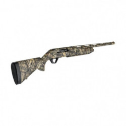 Fusil de chasse semi-auto Winchester SX4 Camo Mobuc - Cal. 20/76