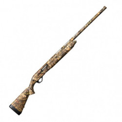 Fusil de chasse semi-auto...