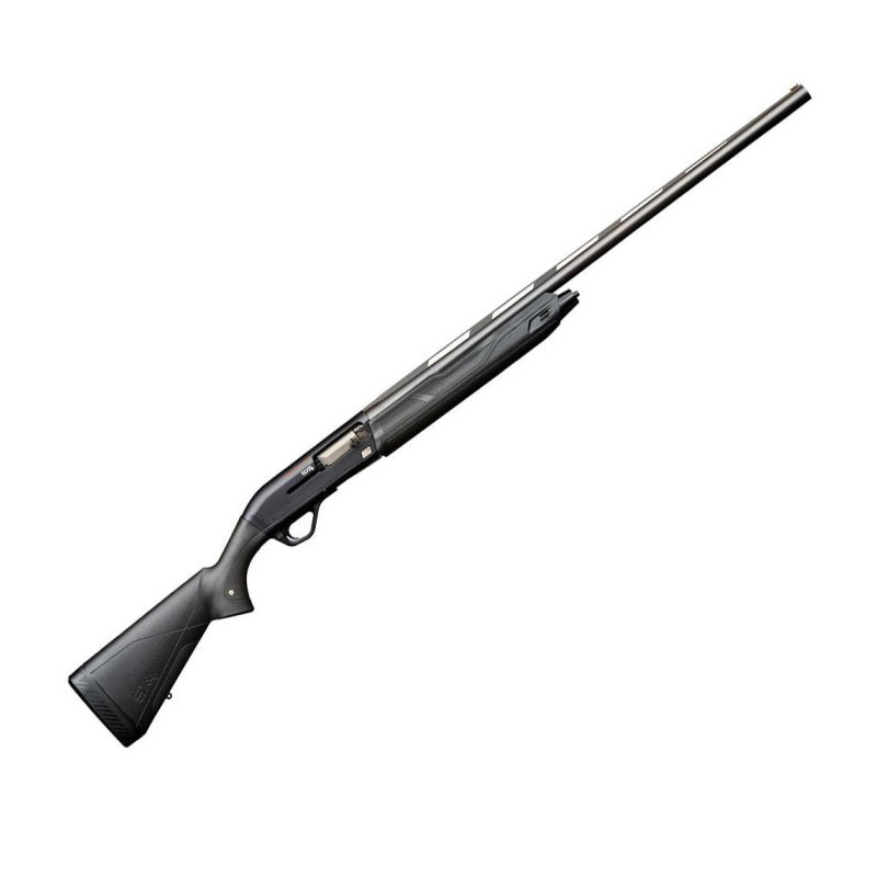 Fusil de chasse semi-auto Winchester SX4 Composite - Cal. 20/76