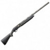 Fusil de chasse semi-auto Winchester SX4 Composite - Cal. 20/76