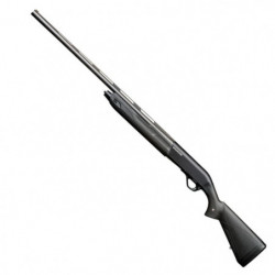 Fusil de chasse semi-auto Winchester SX4 Composite - Cal. 20/76