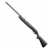Fusil de chasse semi-auto Winchester SX4 Composite - Cal. 20/76