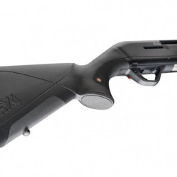 Fusil de chasse semi-auto Winchester SX4 Composite - Cal. 20/76