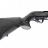 Fusil de chasse semi-auto Winchester SX4 Composite - Cal. 20/76