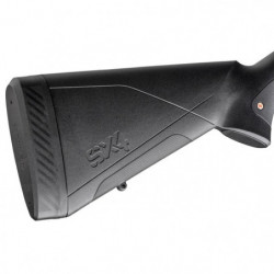 Fusil de chasse semi-auto Winchester SX4 Composite - Cal. 20/76