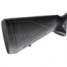 Fusil de chasse semi-auto Winchester SX4 Composite - Cal. 20/76