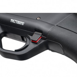 Fusil de chasse semi-auto Winchester SX4 Composite - Cal. 20/76