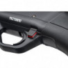 Fusil de chasse semi-auto Winchester SX4 Composite - Cal. 20/76