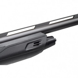 Fusil de chasse semi-auto Winchester SX4 Composite - Cal. 20/76