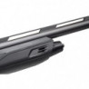 Fusil de chasse semi-auto Winchester SX4 Composite - Cal. 20/76