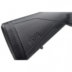Fusil de chasse semi-auto Winchester SX4 Composite - Cal. 20/76