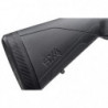Fusil de chasse semi-auto Winchester SX4 Composite - Cal. 20/76