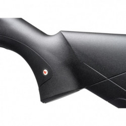 Fusil de chasse semi-auto Winchester SX4 Composite - Cal. 20/76