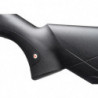 Fusil de chasse semi-auto Winchester SX4 Composite - Cal. 20/76