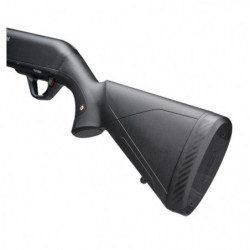 Fusil de chasse semi-auto Winchester SX4 Composite - Cal. 20/76
