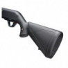 Fusil de chasse semi-auto Winchester SX4 Composite - Cal. 20/76