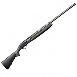 Fusil de chasse semi-auto...
