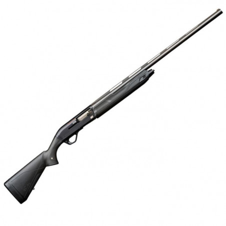 Fusil de chasse semi-auto Winchester SX4 Composite 3,5 - Cal. 12/89