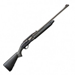 Fusil de chasse semi-auto...