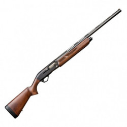 Fusil de chasse semi-auto...