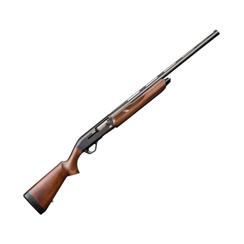 Fusil de chasse semi-auto Winchester SX4 Field - Cal. 12/76
