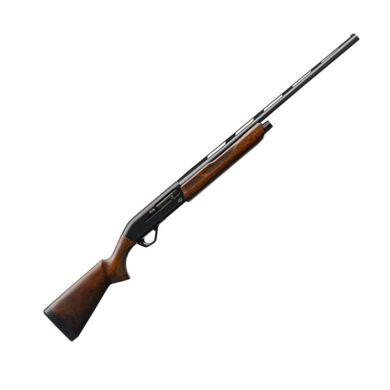 Fusil de chasse semi-auto Winchester SX4 Field - Cal. 20/76