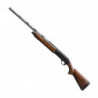 Fusil de chasse semi-auto Winchester SX4 Field - Cal. 20/76