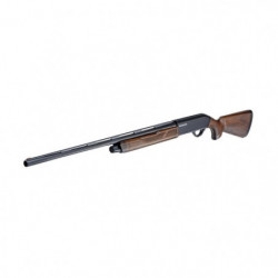 Fusil de chasse semi-auto Winchester SX4 Field - Cal. 20/76