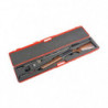 Fusil de chasse semi-auto Winchester SX4 Field Combo - Cal. 12/76 - 2 Canons 61 et 71