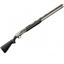 Fusil de chasse semi-auto...