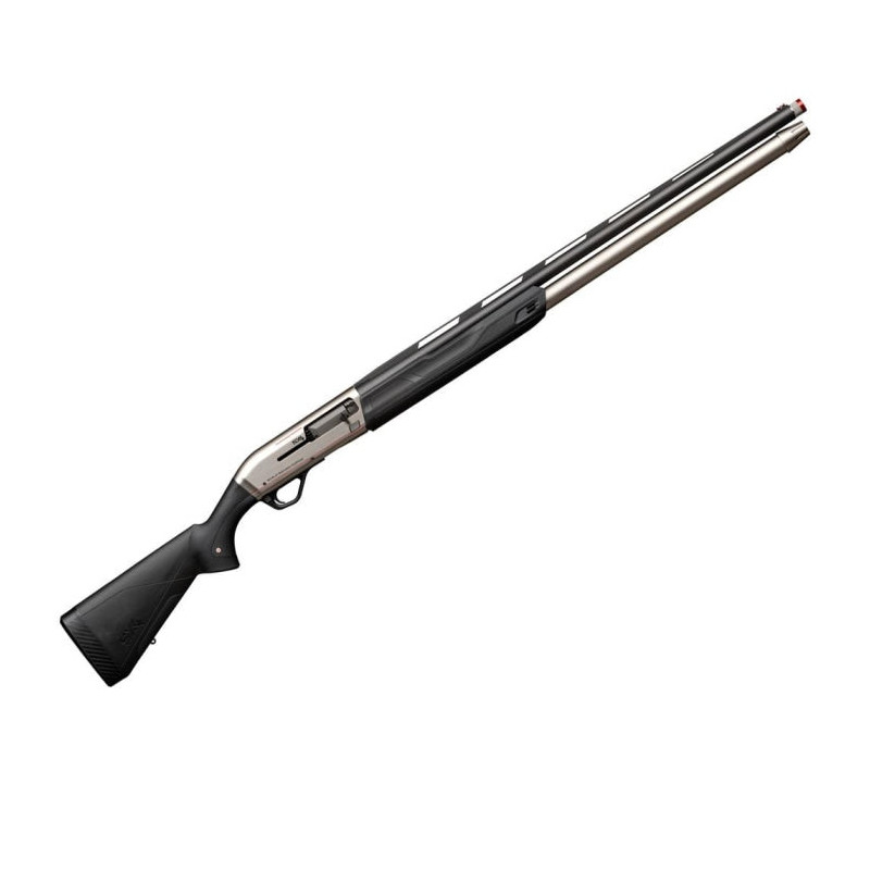 Fusil de chasse semi-auto Winchester SX4 Raniero Testa- Cal. 12/76