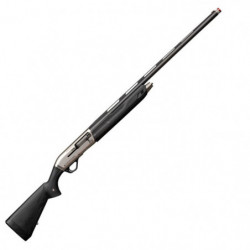 Fusil de chasse semi-auto...