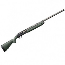 Fusil de chasse semi-auto...