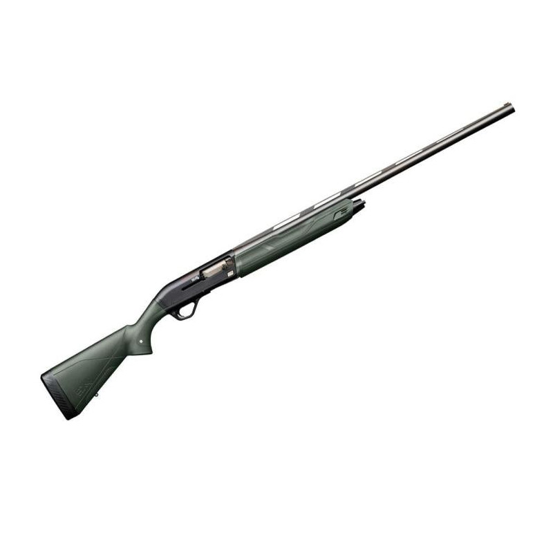 Fusil de chasse semi-auto Winchester SX4 Stealth - Cal. 12/76
