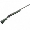 Fusil de chasse semi-auto Winchester SX4 Stealth - Cal. 12/76