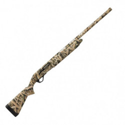Fusil de chasse semi-auto...