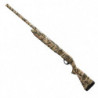 Fusil de chasse semi-auto Winchester SX4 Waterfowl - Cal. 20/76