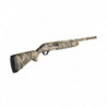 Fusil de chasse semi-auto Winchester SX4 Waterfowl - Cal. 20/76