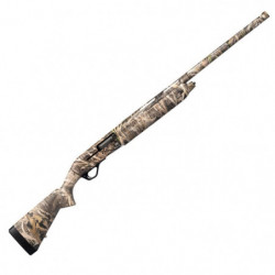 Fusil de chasse semi-auto...