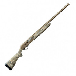 Fusil de chasse...