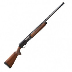 Fusil de chasse...