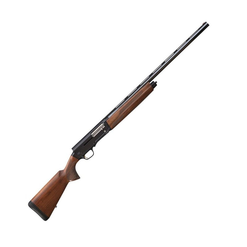 Fusil de chasse Semi-automatique Browning A5 One - Cal. 12/76